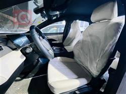 بي واي دي Qin Plus